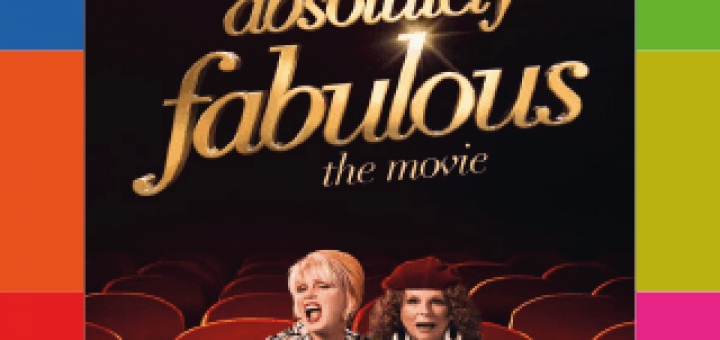 Watch Absolutely Fabulous: The Movie Online Absolutely Fabulous: The Movie Full Movie Online Watch Absolutely Fabulous: The Movie Online Absolutely Fabulous: The Movie Full Movie Online