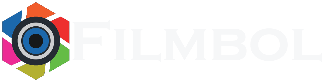Filmbol