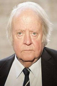 Richard Syms