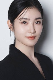 김수연