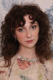 Emily Fairn