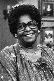 Lillian Hayman