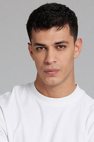 Hakan Çelebi