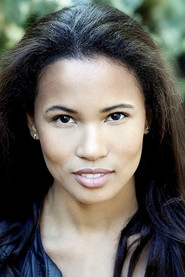 Fola Evans-Akingbola