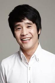 송재룡