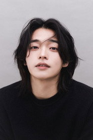 옥진욱