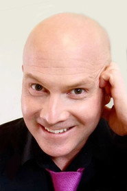 Christopher Swindle
