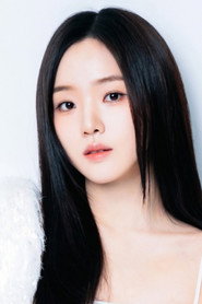 강나언