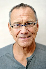 Andreï Kontchalovski
