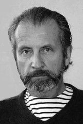 Waldemar Kalinowski