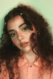 Raneem Haitham