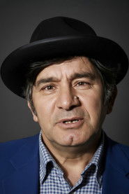 Nizam Ergüden