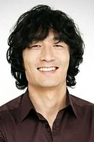 서범식