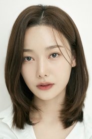 진소연