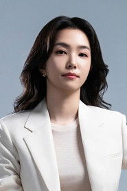 강지영