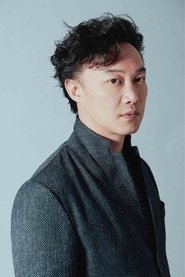 陳奕迅
