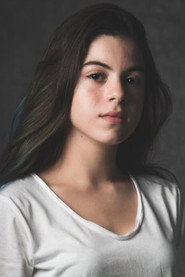 Elif Sevinç