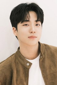 최민규