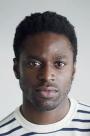 Yann Gaël