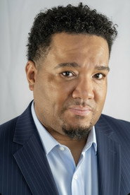 Marc T. Lewis
