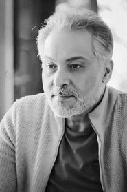 حاتم علي