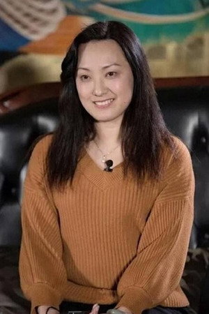 Long Cheng