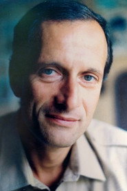 Oliviero Dinelli