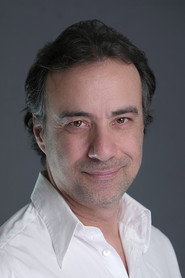 Devrim Nas