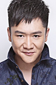 杨一威