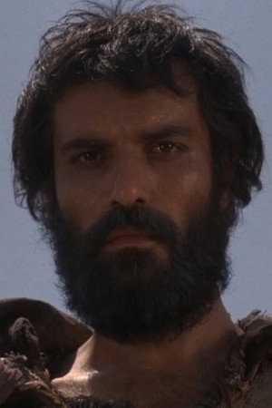 Δημήτρης Αρώνης