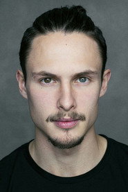 Arnas Fedaravičius