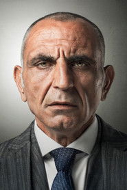 Gürkan Uygun