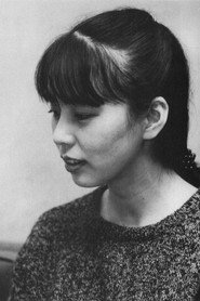 福島敦子