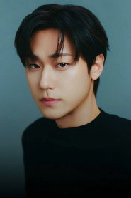 이도현