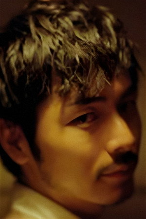 Atsushi Kubo