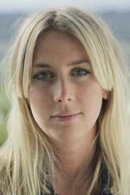 Julia Lindström