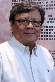 冼杞然