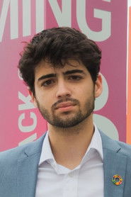 Joshua Rush