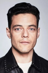 Rami Melik