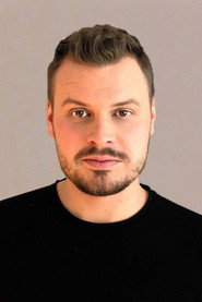 Filip Teller