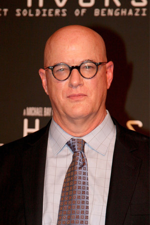 Scott Gardenhour