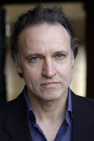 Andrew Wincott