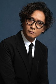 謝君豪