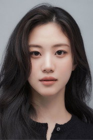 홍화연
