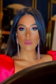 Dünya Sami