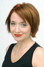 Jarábik Klára