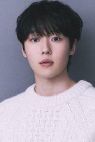 유현수