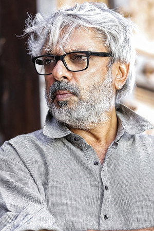 Sencay Lila Bhansali