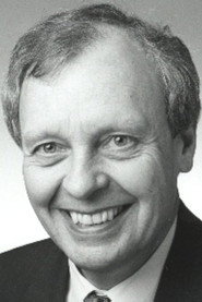 Laurence Foster