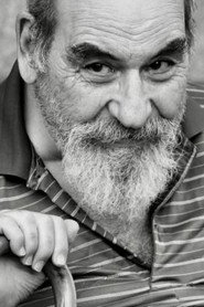 Paolo Lombardi